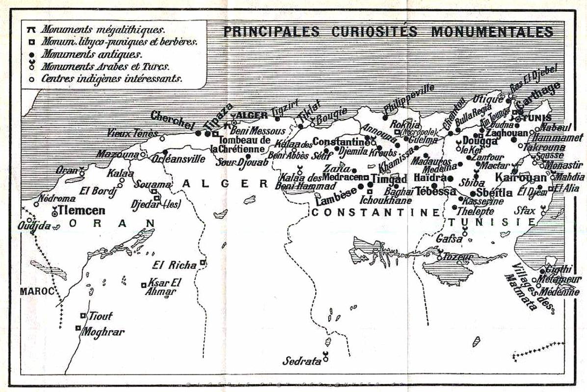 Timgad 175.jpg